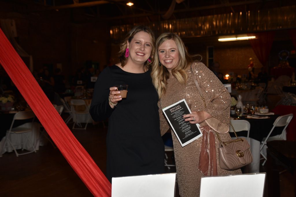 mds gala&mardigras2-22-20 142 (1024x683).jpg